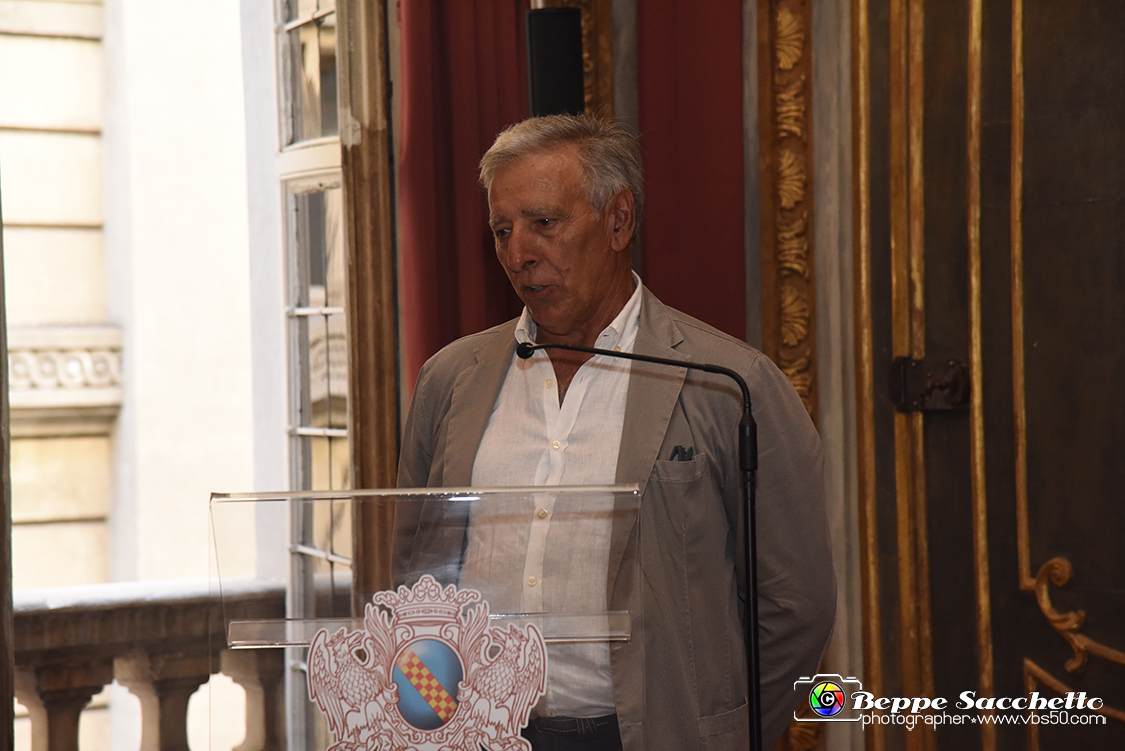 VBS_1797- Presentazione 73.ma Fiera Nazionale del Peperone di Carmagnola 2022.jpg